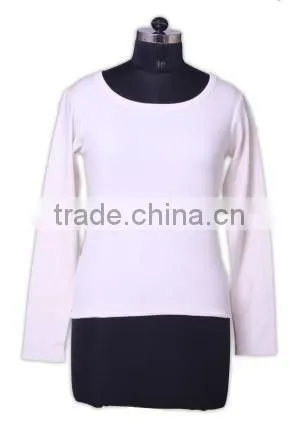 Organic Cotton Yoga Apparel