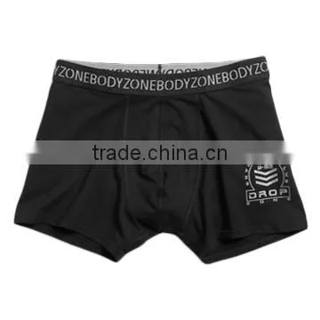 2015 New Design Boy Underwear & Boy Boxer Briefs photo-2
