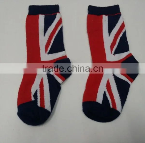 Cheap Kids Socks photo-6