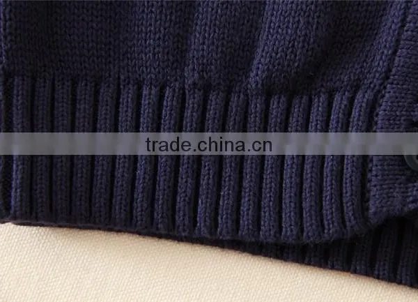 Girls Cotton Cardigan Thread/2-13 Years Girls /sizes 100-150cm Clothes photo-4