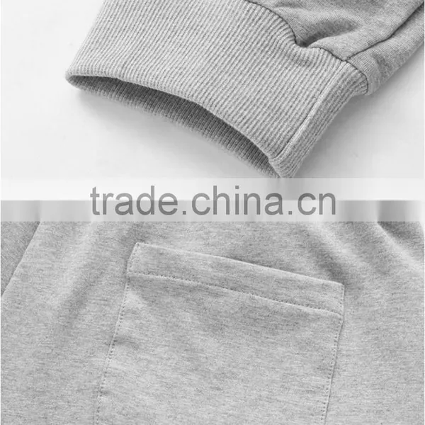 Cheap Pants Sport Wholesale Jogging Pants photo-4