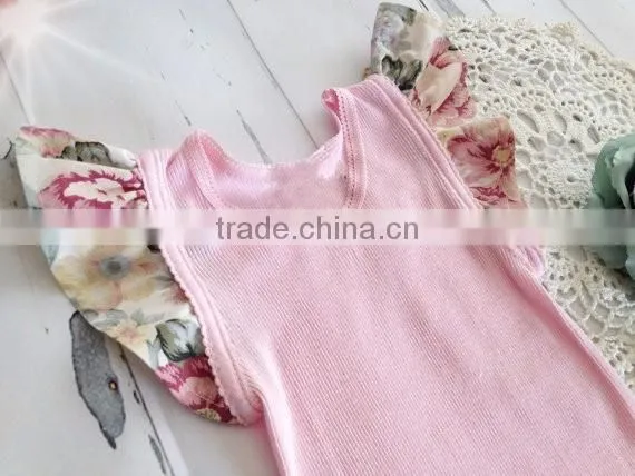 Unique Stretchy Summer Clothes Organic Cotton T-shirt Pure Color White T-shirt photo-3