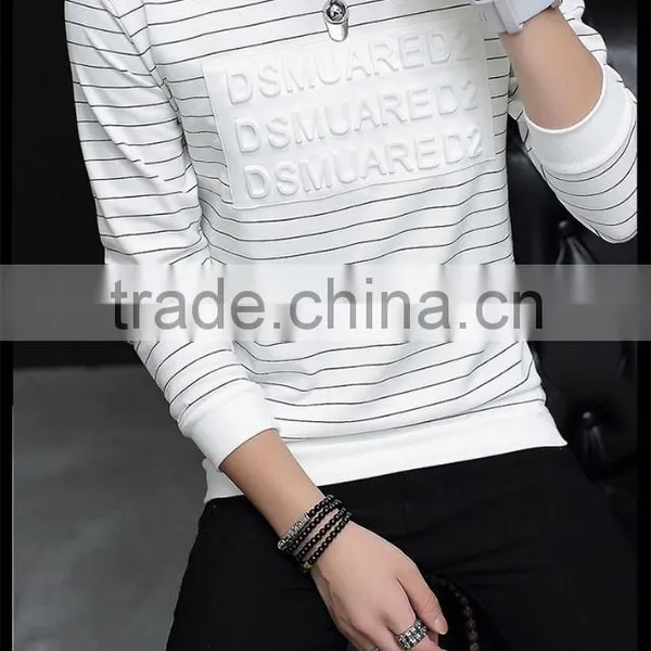 1 Piece Fitness Clothing in Single Poly Bag and 100 Pieces in Carton Shipped in 25 Days After Payment photo-2