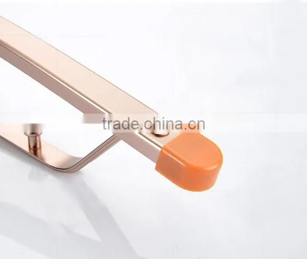 New Design Personalized Coat Hanger for Laundry Bulk Butcher s Hook Coat Hangers photo-3