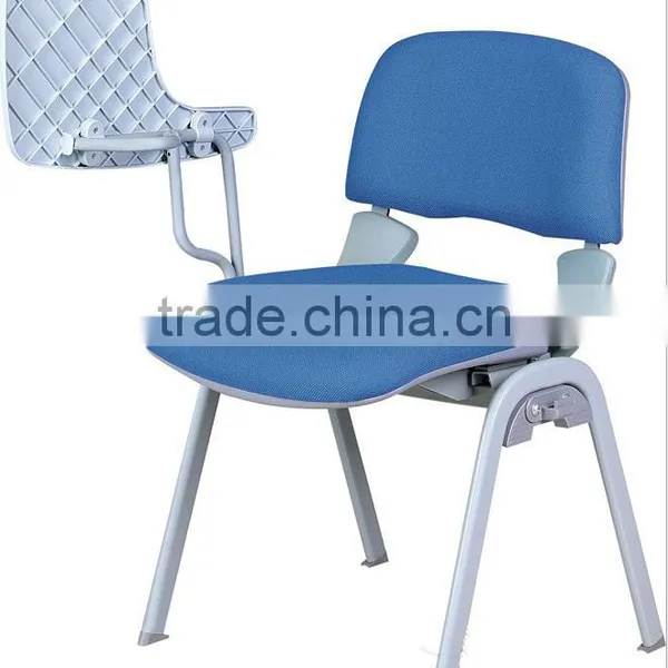 2016 Hot Selling High Quality Modern Training Chair Conference Chair photo-5
