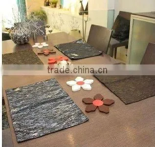2012 Modern Tablecloth