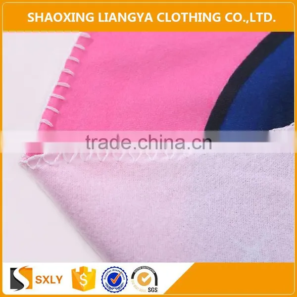 Factory Price Digital Printing Fleece Blanket, Household Blankets photo-5
