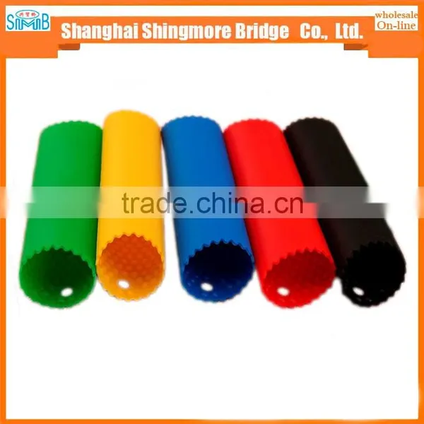 2017 China Hot Selling Good Quality Silicone Peeler for Garlic With Cheap Price photo-6