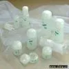 Sell Cosmetic Bottles
