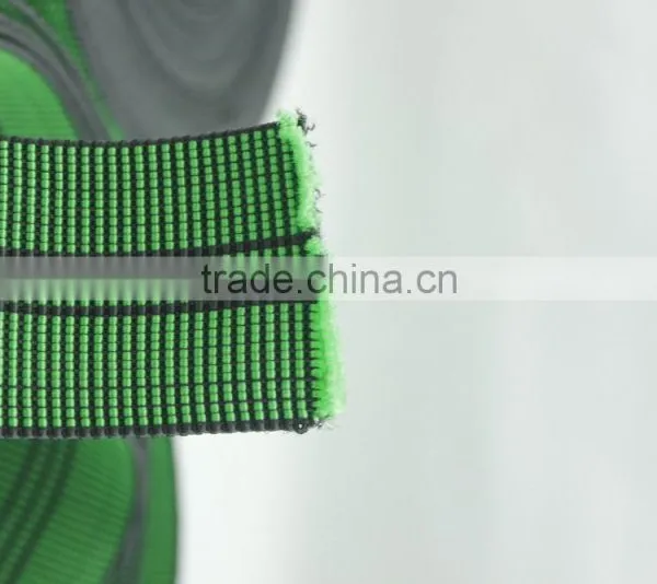 Top-selling Elastic Webbing for Furniture photo-3