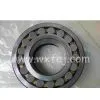Spherical Roller Bearing (NSK 21319 CAKE)