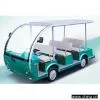 Sightseeing Car