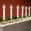 Candle Lights