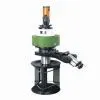 Internally-Mounted Pipe & Tube Bevelling Machine