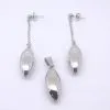 Stainless Steel Jewelry Set photo-3