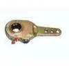High Quality 9902.413 Manual Slack Adjusters With 8 SPLINES for Llasa Truck / Trailer