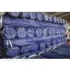 ASTM A106 Gr (B C) Seamless Pipes & Tubes Quality Products photo-2