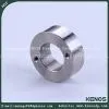 Chinese EDM Wire Cut Accessories Supplier photo-3