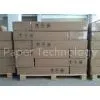 A4 / Roll Type Sublimation Printed Paper , Clothing Sublimation Transfer Paper