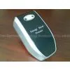 Energy Saver Devices photo-3