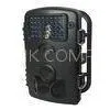 Multi-shot Invisible 940NM Wildview Trail Camera With Serial Number