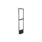 Acrylic MONO Antenna EAS AM System Garment And Hat Shop Security Devices