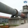 Rotary Kiln,cement Kiln,limestone Kiln,rotary Kilns photo-3