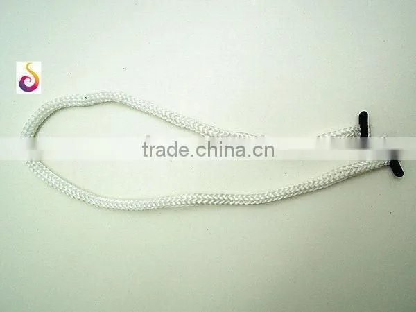 Popular Best-Selling Polestar Bags Handle Rope photo-6