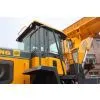 LQ956 Large Wheel Loader photo-3