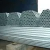Galvanized Pipe Line Q195-Q345B photo-3