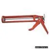Sell Caulking Gun