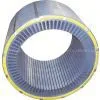 High Quality Motor Stator and Rotor