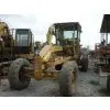 Used CAT12G Motor Grader