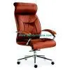 Office Chair A099