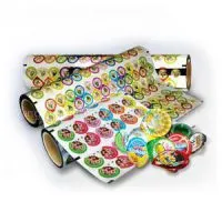 Jelly Cover Film