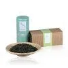 Liu’an Guapian Tea