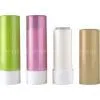 Lip Gloss Tubes QM-L01B