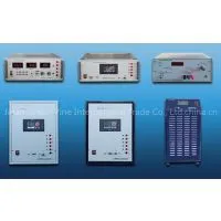 Supply Sunshine Frequency Converter