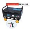 High Pressure Cleaning Machine(FKD-828A)