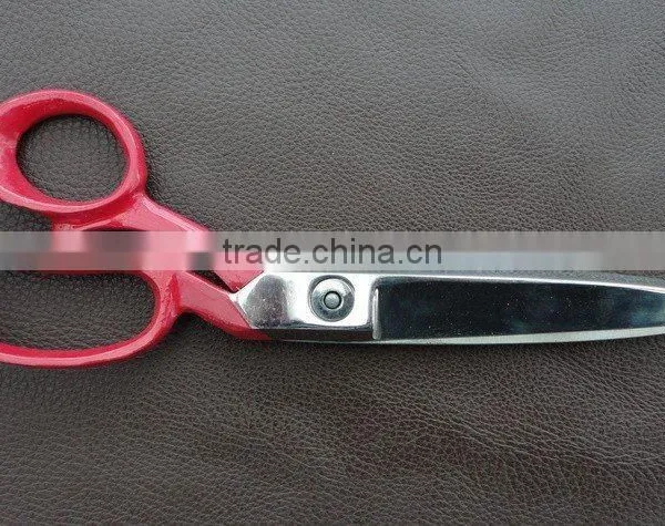 Tailor Scissors