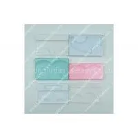 PVC Box