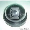 Sell Dome Dummy Camera