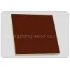 Sell Plywood