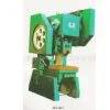 Punch (Press)
