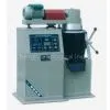 Highway Instrument----SYD-F02B Automatic Mixture Stirrer