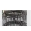 Welded Wire Mesh Panel For Brick Construction