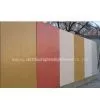 GRC Decoration Panel (4)