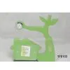 Wooden Frame Picture Frames,photo Frame