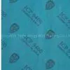 ICP9400 Non-asbestos Gaskets
