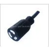 SOCKET L5-15R